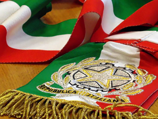 Avviso pubblico per l'assegnazione di unità abitative valorizzate di proprietà del Comune di Novedrate